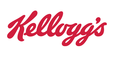 Kelloggs - Quality Roofing Contractors