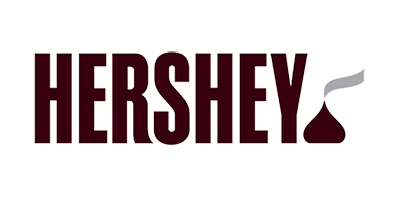 Hershey - Quality Roofing Contractors