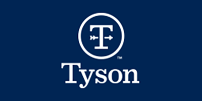 Tyson - Quality Roofing Contractors