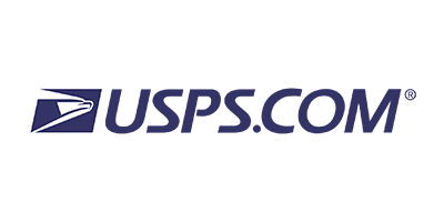 USPS - Quality Roofing Contractors